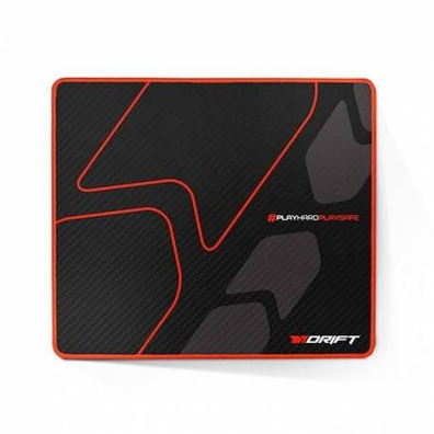 Mauspad Gaming Drift DRMousepad V2