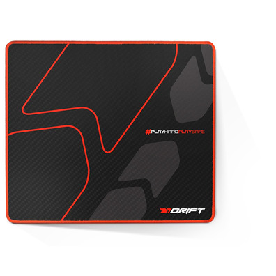 Mauspad Gaming Drift DRMousepad V2