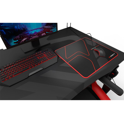 Mauspad Gaming Drift DRMousepad V2