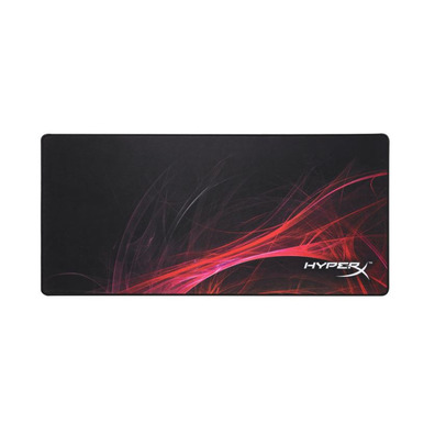Mauspad Gaming HyperX Fury S Pro Speed XL Edition