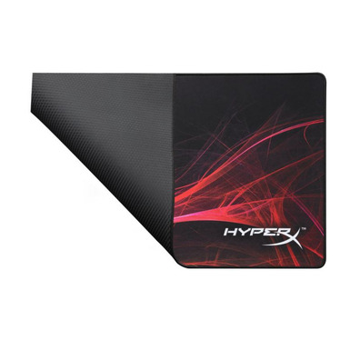 Mauspad Gaming HyperX Fury S Pro Speed XL Edition