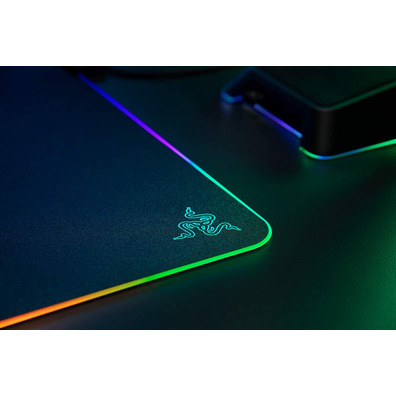 Maus Pad Razer Firefly V2