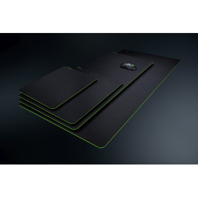 Alfombrilla Razer Gigantus V2 M