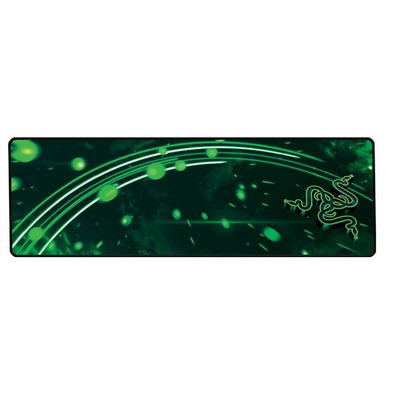 Maus Pad Razer Goliathus Speed-Kosmische Erweitert