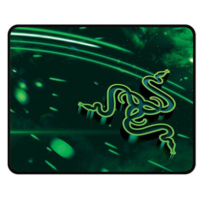 Mauspad Razer Goliathus Speed Small Cosmic