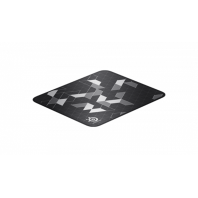 Alfombrilla Steelseries QcK Stahl 63003