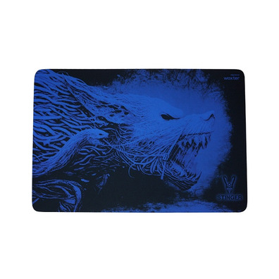 Woxter Stinger Mousepad 2