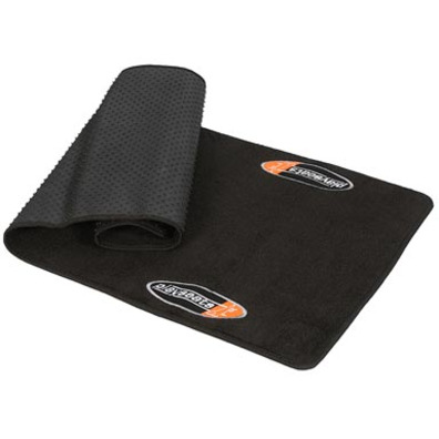 Playseat Floormat