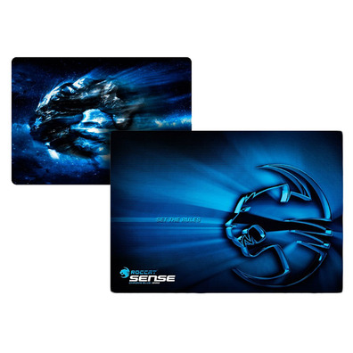 Roccat Sense Meteor/Chrome