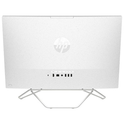 Alle in einem HP 24-CB1038NS i5-1235U/16GB/512GB SSD/23.8 "