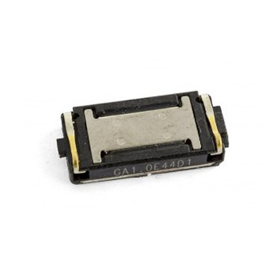 Huawei Ascend P7 Kopfhörer Ersatz