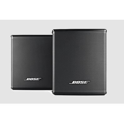 Altavoces Bose Surround Speaker