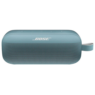 Altavoz Bluetooth Bose SoundLink Flex Blau