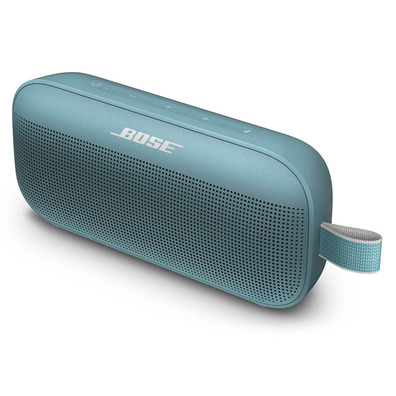 Altavoz Bluetooth Bose SoundLink Flex Blau