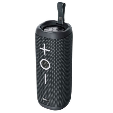 Bluetooth Tribit StormBox 2 Schwarz 34W