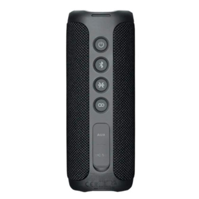 Bluetooth Tribit StormBox 2 Schwarz 34W