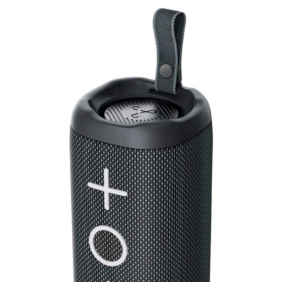 Bluetooth Tribit StormBox 2 Schwarz 34W
