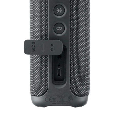 Bluetooth Tribit StormBox 2 Schwarz 34W