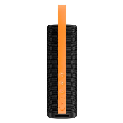 Audio Bluetooth Lautsprecher