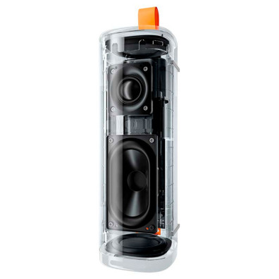 Audio Bluetooth Lautsprecher