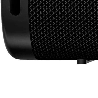 Audio Bluetooth Lautsprecher