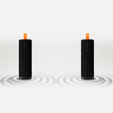 Audio Bluetooth Lautsprecher