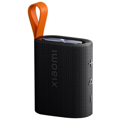 Bluetooth Lautsprecher für iPhone 5W