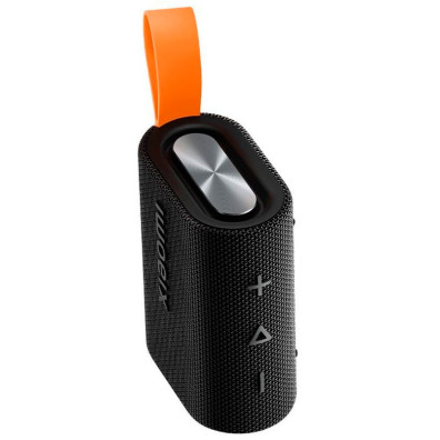 Bluetooth Lautsprecher für iPhone 5W