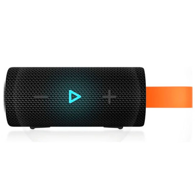Bluetooth Lautsprecher für iPhone 5W