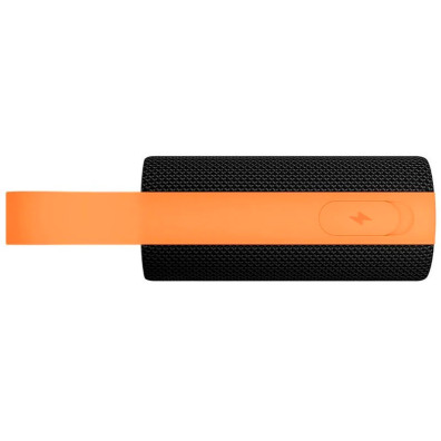 Bluetooth Lautsprecher für iPhone 5W
