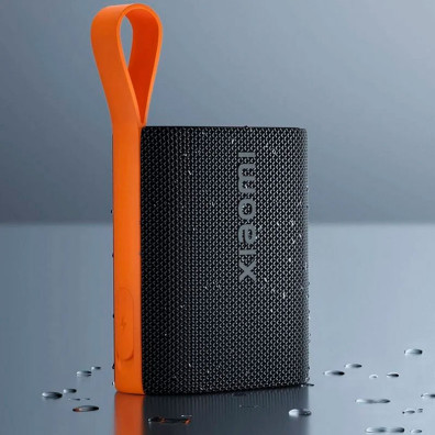 Bluetooth Lautsprecher für iPhone 5W