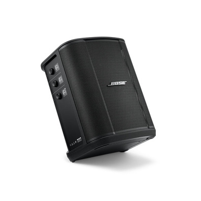 Bose S1 Pro+ Lautsprecher