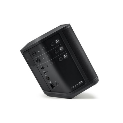 Bose S1 Pro+ Lautsprecher