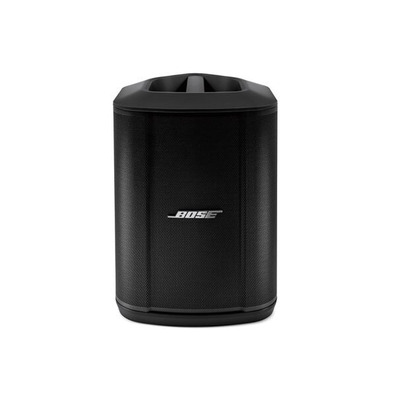 Bose S1 Pro+ Lautsprecher