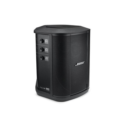 Bose S1 Pro+ Lautsprecher