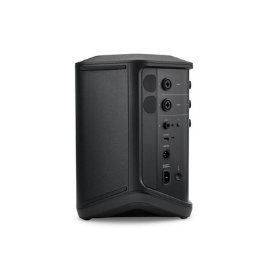 Bose S1 Pro+ Lautsprecher