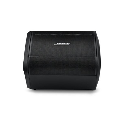 Bose S1 Pro+ Lautsprecher