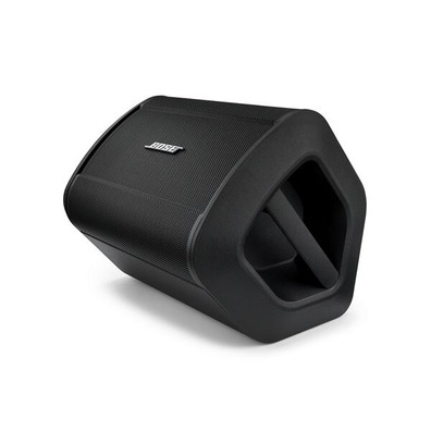 Bose S1 Pro+ Lautsprecher