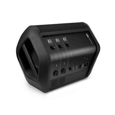 Bose S1 Pro+ Lautsprecher