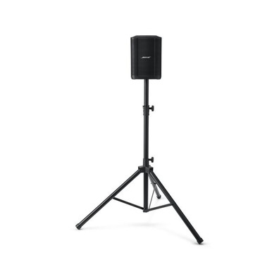 Bose S1 Pro+ Lautsprecher