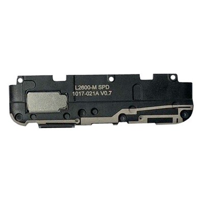 Lautsprecher Bq Aquaris V Plus