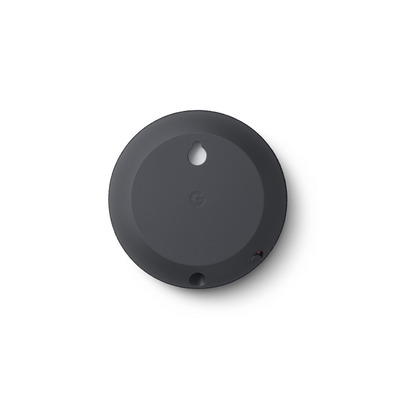 Sprecher von Google Nest Mini 2. Generation Kohle