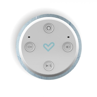 Lautsprecher Smart Alexa Energy Sistem