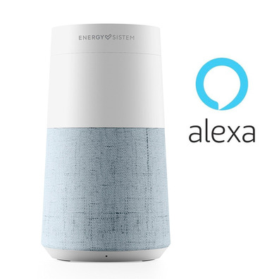 Lautsprecher Smart Alexa Energy Sistem