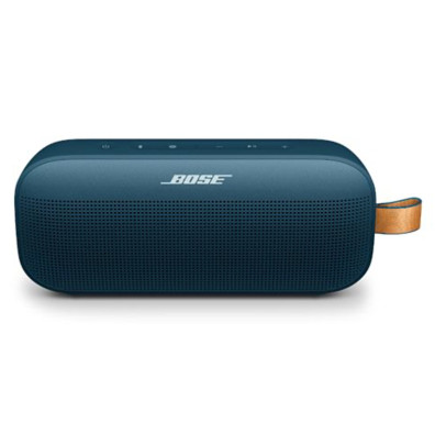 Portable Bose SoundLink Flex II Twilight Blau