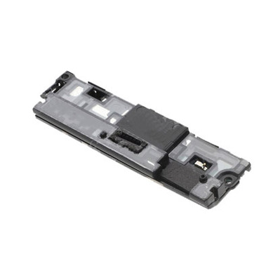 Sprecher Ersatz Sony Xperia Z3