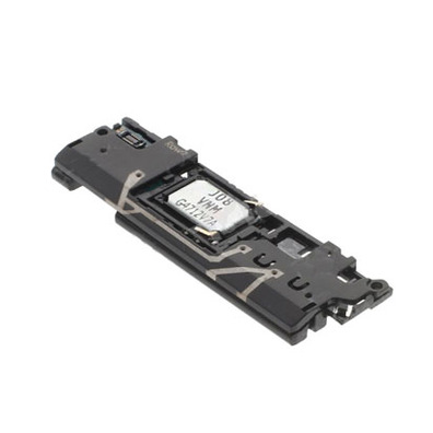 Sprecher Ersatz Sony Xperia Z3