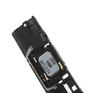 Sprecher Ersatz Sony Xperia Z3