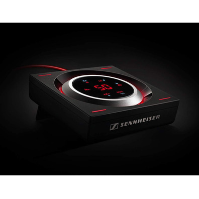 Gsx 100 sennheiser online