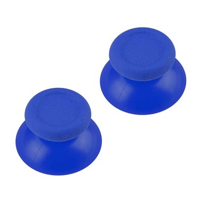 Analog Thumb Stick Cap (Dualshock 4) PS4 Blau